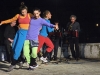 Arundo Donax e Movimento Danza Squad - Place is the SpaceParco delle Arti, CasoriaPomigliano Jazz Festival 2015 - XX Edizione