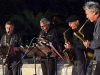 Arundo Donax e Movimento Danza Squad - Place is the SpaceParco delle Arti, CasoriaPomigliano Jazz Festival 2015 - XX Edizione