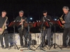 Arundo Donax e Movimento Danza Squad - Place is the SpaceParco delle Arti, CasoriaPomigliano Jazz Festival 2015 - XX Edizione