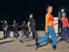 Arundo Donax e Movimento Danza Squad - Place is the SpaceParco delle Arti, CasoriaPomigliano Jazz Festival 2015 - XX Edizione
