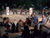 Arundo Donax e Movimento Danza Squad - Place is the SpaceParco delle Arti, CasoriaPomigliano Jazz Festival 2015 - XX Edizione