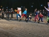 ArundoDonax e Movimento Danza Squad - Place is the SpaceParco delle Arti, CasoriaPomigliano Jazz Festival 2015 - XX Edizione