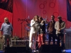 Tullio De Piscopo - Napoli Jazz ProjctParco delle Acque, PomiglianoPomigliano Jazz Festival 2015 XX Edizione