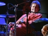 Tullio De Piscopo - Napoli Jazz ProjctParco delle Acque, PomiglianoPomigliano Jazz Festival 2015 XX Edizione