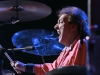 Tullio De Piscopo - Napoli Jazz ProjctParco delle Acque, PomiglianoPomigliano Jazz Festival 2015 XX Edizione