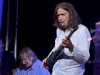 Antonio Onorato - Napoli Jazz ProjctParco delle Acque, PomiglianoPomigliano Jazz Festival 2015 XX Edizione