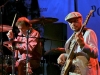 Dario Deidda - Napoli Jazz ProjctParco delle Acque, PomiglianoPomigliano Jazz Festival 2015 XX Edizione