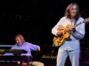 Antonio Onorato - Napoli Jazz ProjctParco delle Acque, PomiglianoPomigliano Jazz Festival 2015 XX Edizione
