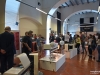 Le Macchine della Musica - Storie di Jazz in Campania
Pomigliano Jazz in Campania 2018
Palazzo dell'Orologio
Pomigliano D'Arco