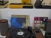 Le Macchine della Musica - Storie di Jazz in Campania
Pomigliano Jazz in Campania 2018
Palazzo dell'Orologio
Pomigliano D'Arco