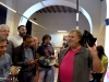 Le Macchine della Musica - Storie di Jazz in Campania
Pomigliano Jazz in Campania 2018
Palazzo dell'Orologio
Pomigliano D'Arco