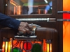 Le Macchine della Musica - Storie di Jazz in Campania
Pomigliano Jazz in Campania 2018
Palazzo dell'Orologio
Pomigliano D'Arco