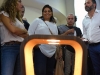 Le Macchine della Musica - Storie di Jazz in Campania
Pomigliano Jazz in Campania 2018
Palazzo dell'Orologio
Pomigliano D'Arco