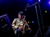 Lee Konitz - Pomigliano Jazz Festival - foto 8