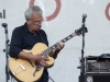 Prove Jim Mullen