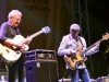 Jim Mullen e Dario Deidda