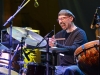 Enzo Zirilli live