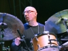Enzo Zirilli