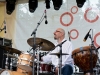 Prove Enzo Zirilli