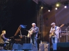 Lifestories al Festival 2014