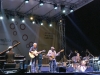 Lifestories live