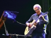 Jim Mullen