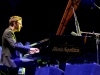 Jim Mullen, Jiulian Oliver Mazzariello, Dario Deidda, Enzo ZirilliLifestoriesPomigliano Jazz Festival 2014Parco delle AcquePomigliano D'Arco