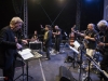 Enzo Avitabile & ONJ diretta da Mario RajaPomigliano Jazz Festival 2022Parco PubblicoPomigliano D’Arco