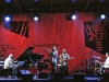 Omar Sosa - Quarteto AfroCubanoParco delle Acque, PomiglianoPomigliano Jazz Festival 2015 - XX Edizione