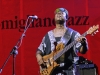Childo Tomas - Quarteto AfroCubanoParco delle Acque, PomiglianoPomigliano Jazz Festival 2015 - XX Edizione