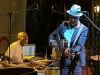 Loco Ironico
Pomigliano Jazz Festival 2016 - XXI Edizione
Parco delle Acque
Pomigliano D'Arco