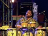 Loco Ironico
Pomigliano Jazz Festival 2016 - XXI Edizione
Parco delle Acque
Pomigliano D'Arco