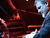Loco Ironico
Pomigliano Jazz Festival 2016 - XXI Edizione
Parco delle Acque
Pomigliano D'Arco