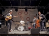 Loco Ironico
Pomigliano Jazz Festival 2016 - XXI Edizione
Parco delle Acque
Pomigliano D'Arco
