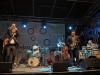 Loco Ironico
Pomigliano Jazz Festival 2016 - XXI Edizione
Parco delle Acque
Pomigliano D'Arco