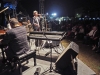 Loco Ironico
Pomigliano Jazz Festival 2016 - XXI Edizione
Parco delle Acque
Pomigliano D'Arco
