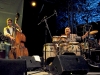 Loco Ironico
Pomigliano Jazz Festival 2016 - XXI Edizione
Parco delle Acque
Pomigliano D'Arco