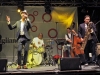 Loco Ironico
Pomigliano Jazz Festival 2016 - XXI Edizione
Parco delle Acque
Pomigliano D'Arco