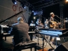 Loco Ironico
Pomigliano Jazz Festival 2016 - XXI Edizione
Parco delle Acque
Pomigliano D'Arco