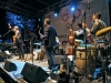 Loco Ironico
Pomigliano Jazz Festival 2016 - XXI Edizione
Parco delle Acque
Pomigliano D'Arco