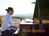 locus mood pomigliano jazz 2014 - foto 2