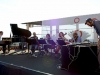 locus mood pomigliano jazz 2014 - foto 15