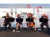 locus mood pomigliano jazz 2014 - foto 12