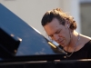 locus mood pomigliano jazz 2014 - foto 11