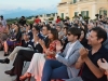 locus mood pomigliano jazz 2014 - foto 10