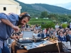 locus mood pomigliano jazz 2014 - foto 8