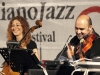 locus mood pomigliano jazz 2014 - foto 7