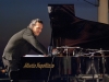 locus mood pomigliano jazz 2014 - foto 6