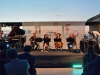locus mood pomigliano jazz 2014 - foto 5