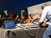 locus mood pomigliano jazz 2014 - foto 4
